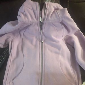 NWT scuba size 10 in LILQ. Asking price I paid